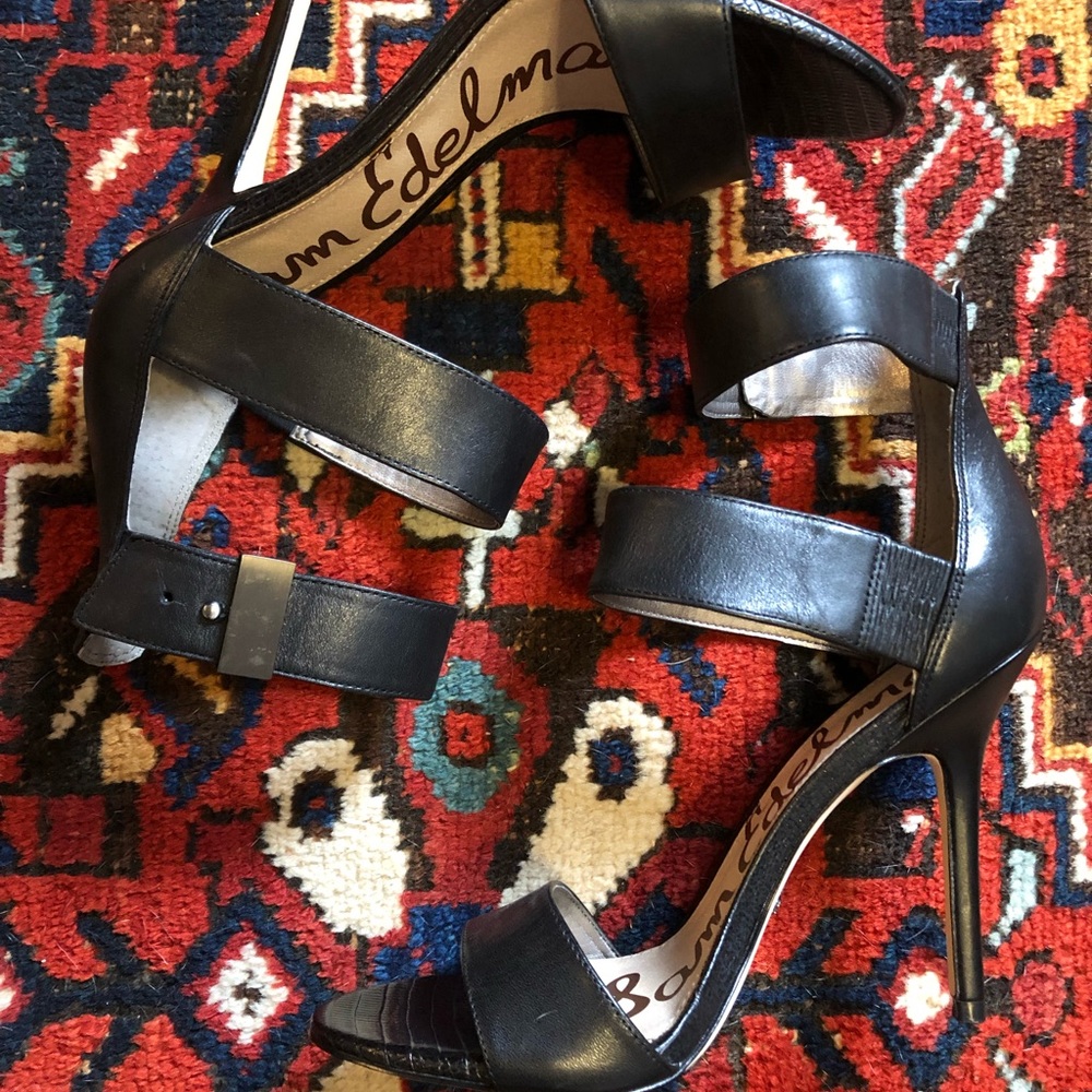 Sam Edelman Addie sandal